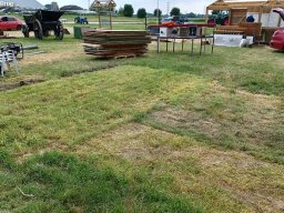 opruim 102-BorderMaker